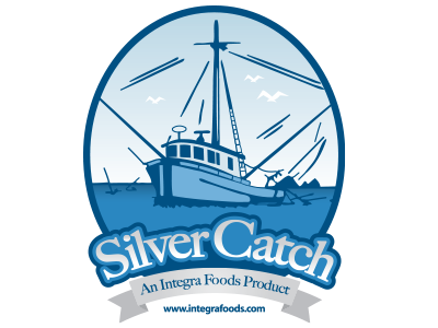 Silver Catch Seafood