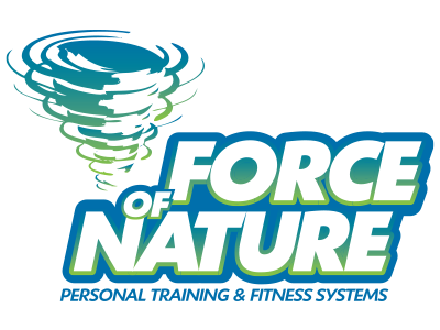 Force of Nature Personal Training