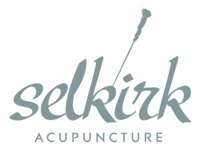 Selkirk Acupuncture