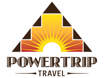 Powertrip Travel