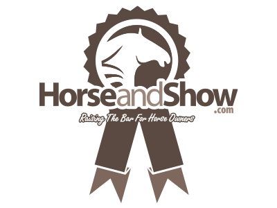 Horse & Show