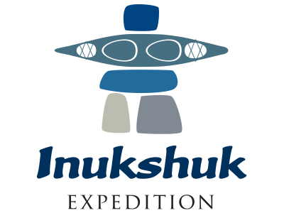 Inukshuk Kayak Expedition