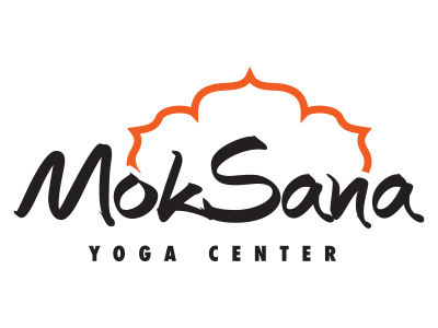 MokSana Yoga Centre