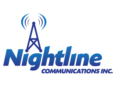 Nightline Communications